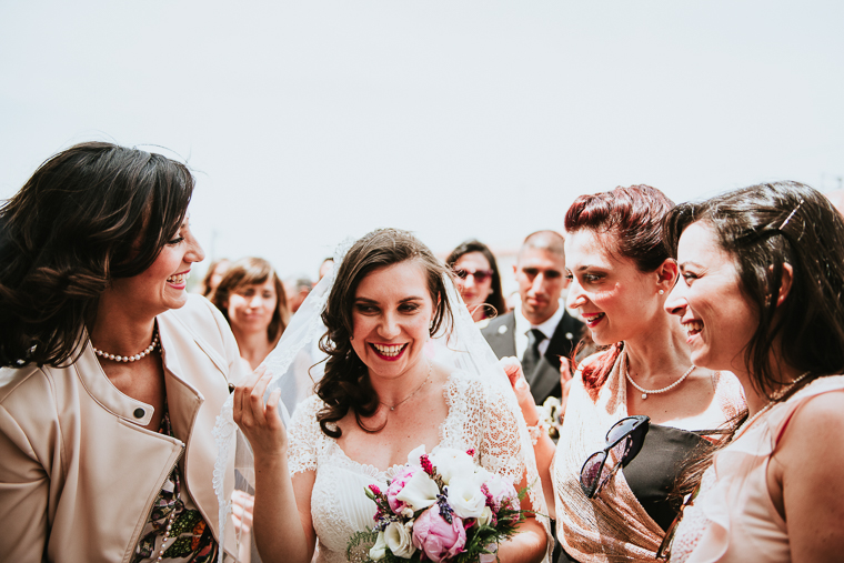69__Christian♥AnnaLaura_Silvia Taddei Destination Wedding Photographer 118.jpg